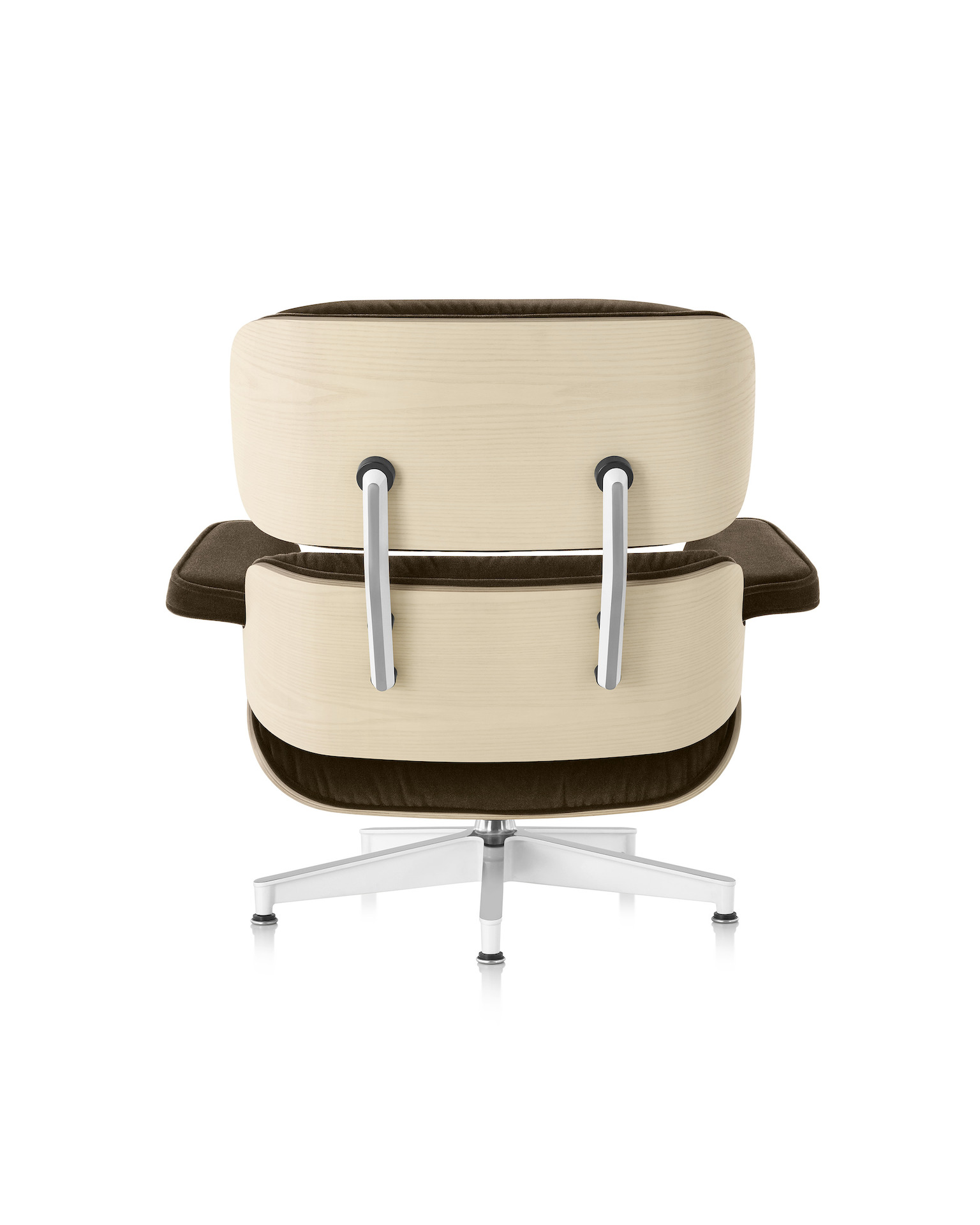 创意火狐官方网站 - 坐具|休闲椅|办公火狐官方网站|火狐HUOHU（中国）火狐官方网站|伊姆斯躺椅&脚踏